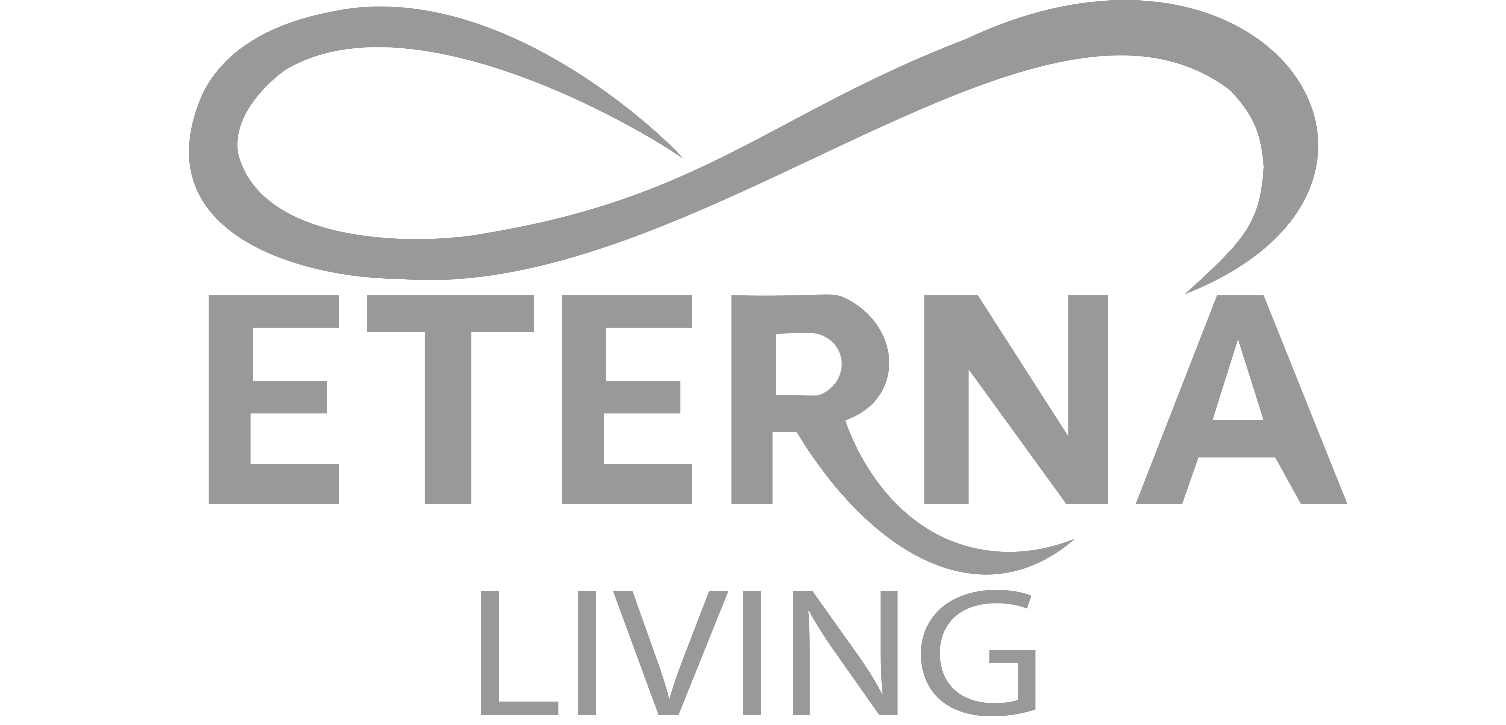 Eterna Living