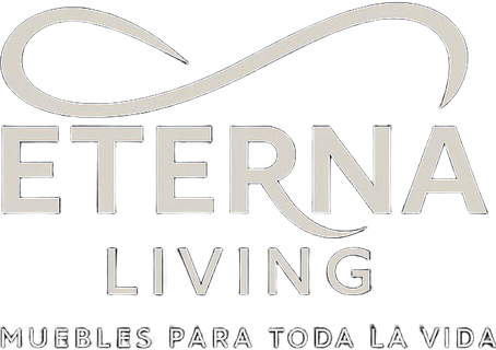 Eterna Living — muebles para toda la vida